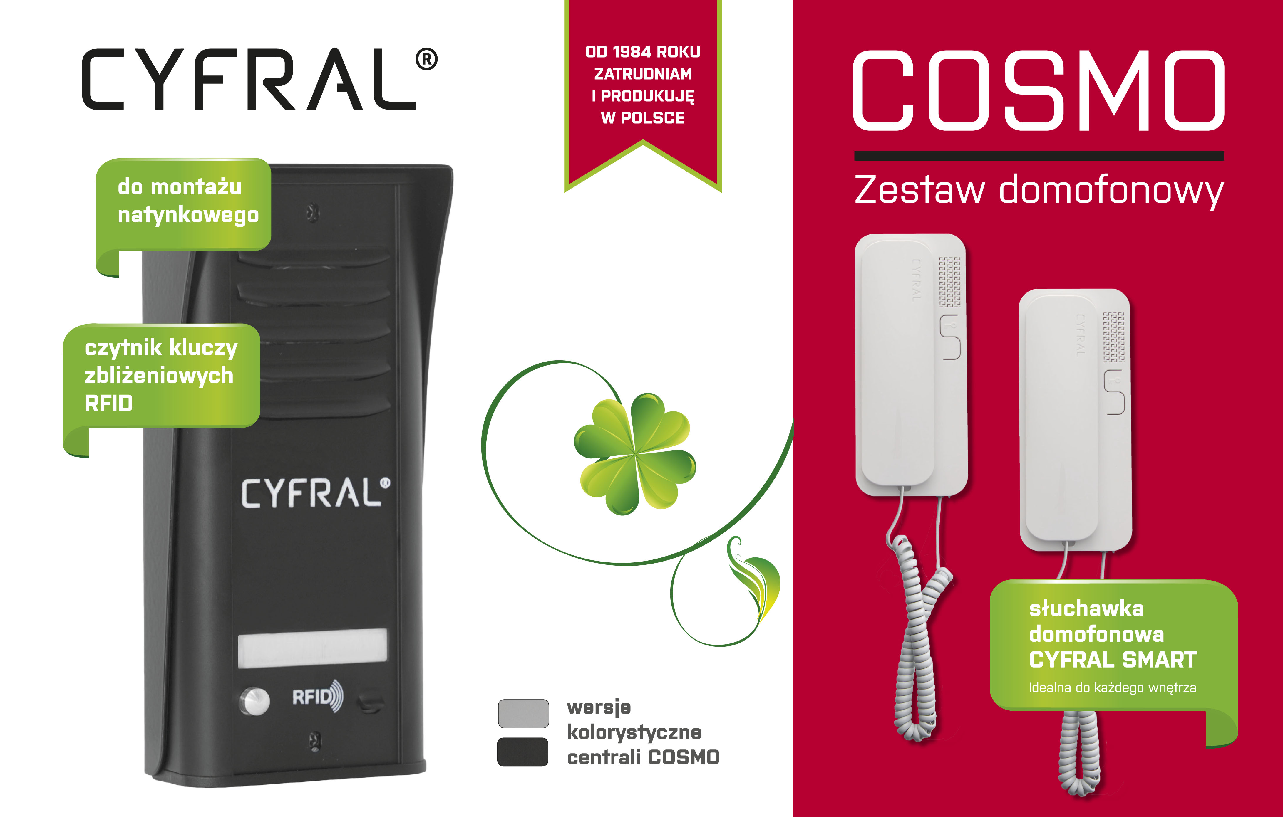 Домофон Cyfral. Commax и Cyfral. Резистивный ключ Cyfral. Cosmo r-2.